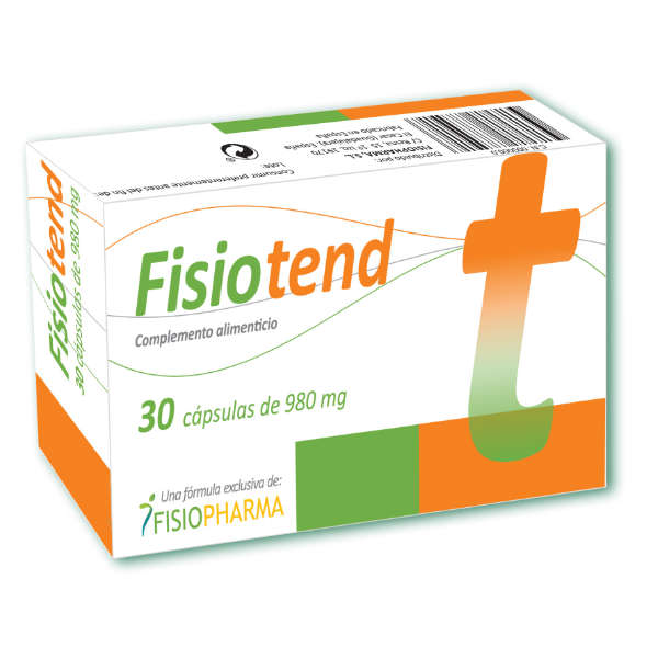 Fisiotend